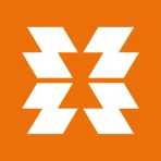 Copel icon