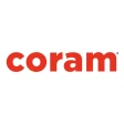Coram icon