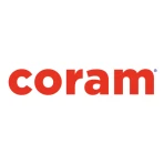 Coram icon