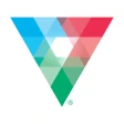 Core Strengths icon