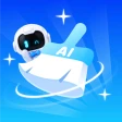 ล้างเครื่อง: ผู้ช่วย AI icon