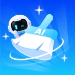 ล้างเครื่อง: ผู้ช่วย AI icon