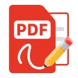 PDF čtečka a prohlížeč PDF
