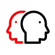라이어게임(Who is Liar?) icon