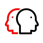 라이어게임(Who is Liar?) icon