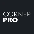 CornerPro - Resultados ao vivo icon