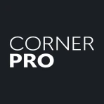 CornerPro - Resultados ao vivo icon