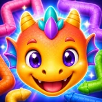 Dragon Arrow Escape icon