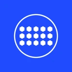 Elgato Stream Deck Mobile icon