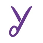 Corthy: Gestão, Agenda + icon