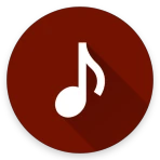 YT3 - Música icon