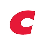 Costco Wholesale icon