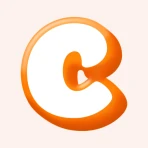 Coubonga icon