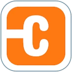 ChargePoint icon
