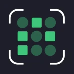 Count This - contar objetos icon