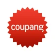 쿠팡(Coupang)-모바일 쇼핑 icon
