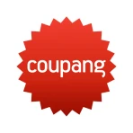 쿠팡(Coupang)-모바일 쇼핑 icon