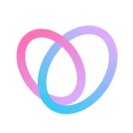 Couple360 icon