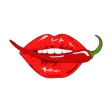 Amor – Appen for par icon