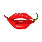 Amor – Appen for par icon