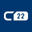 Court22 icon