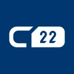 Court22 icon
