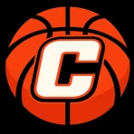 Courtlyfe icon