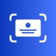 Business Card Scanner by Covve icon