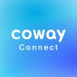 Coway Connect icon