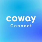 Coway Connect icon