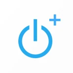 Coway IoCare+ icon