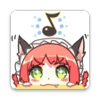 MUSYNC icon