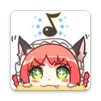 MUSYNC icon
