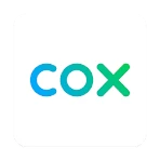 Cox icon