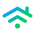 Cox Panoramic Wifi icon