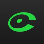 Coyote : GPS, Radar & Trafic icon