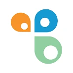 Cozi Family Organizer icon
