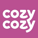 Cozycozy: All accommodations icon