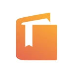 CozyRead - Explore Reading icon