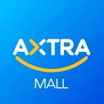 AxtraMall - ช้อปปิ้งออนไลน์ icon