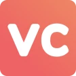 VoiceClub - Make Friend Online icon