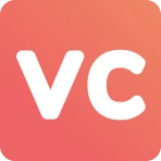 VoiceClub - Make Friend Online icon