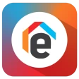 CP PLUS ezykam+ icon