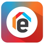 CP PLUS ezykam+ icon