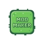 Mods Melon Playground Template icon