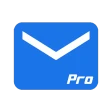 Webmail - Pro icon