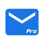 Webmail - Pro icon