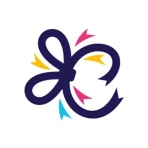 Crafin - Sell Gift Cards icon