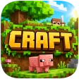 Craftsman: Craftsmaster Deluxe icon