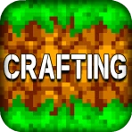 Crafting and Building icon